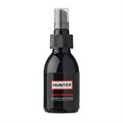 Hunter Boot Buffer